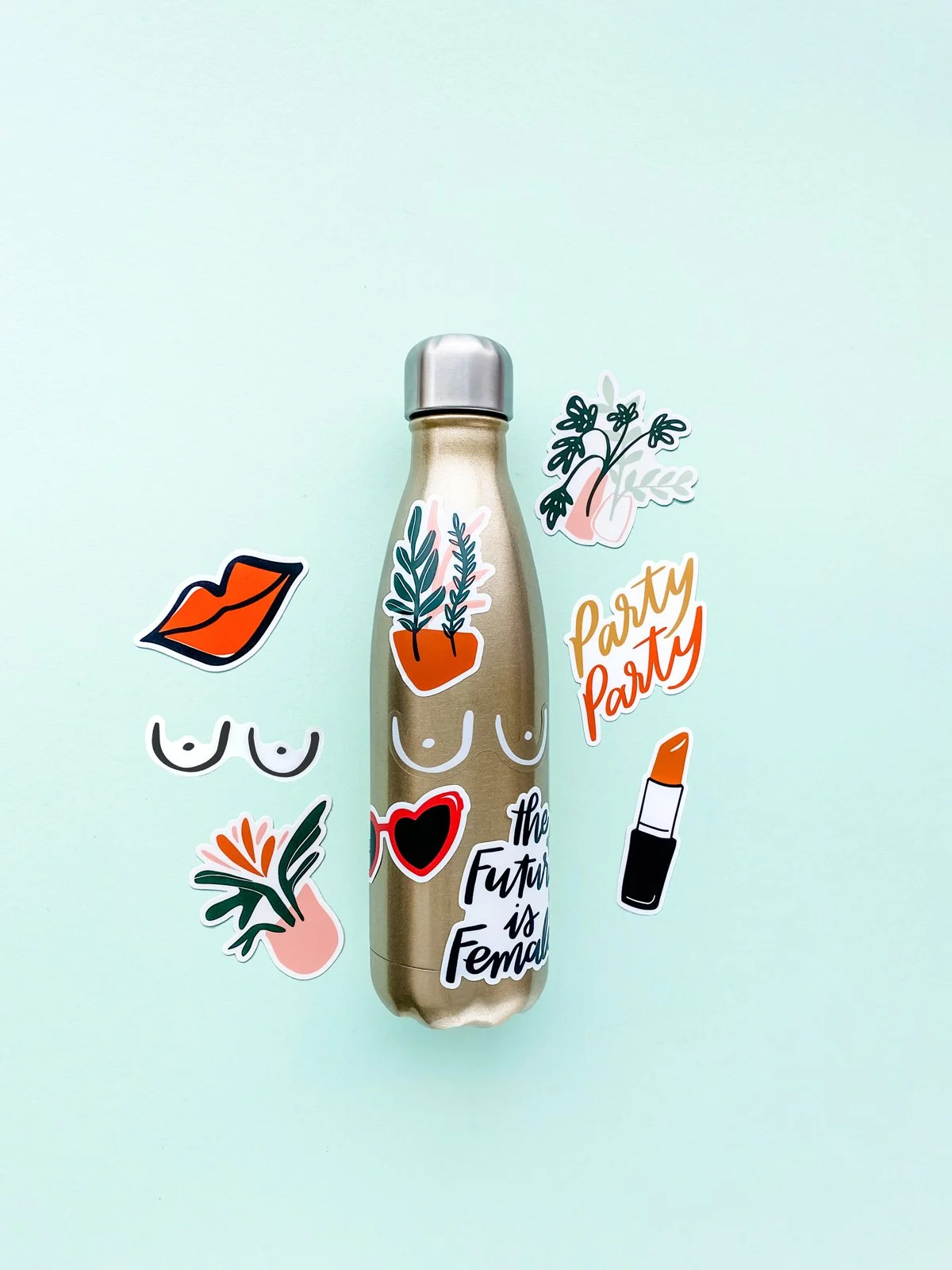 Stickers-on-Bottle.jpg