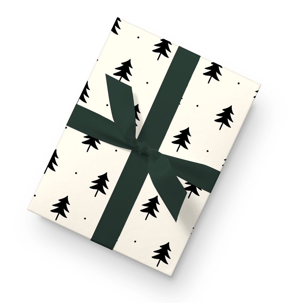 WP024_Trees.jpg