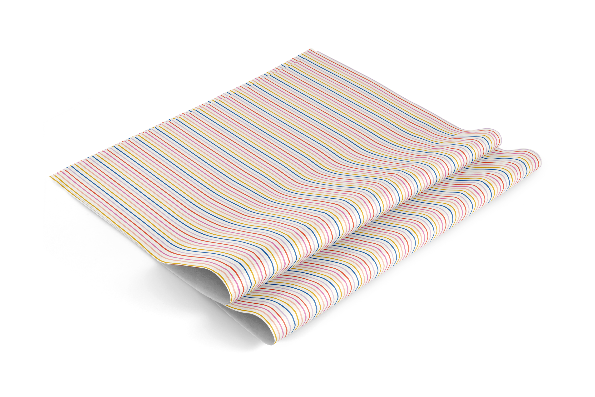 WP062_Gift Wrap Sheets.png