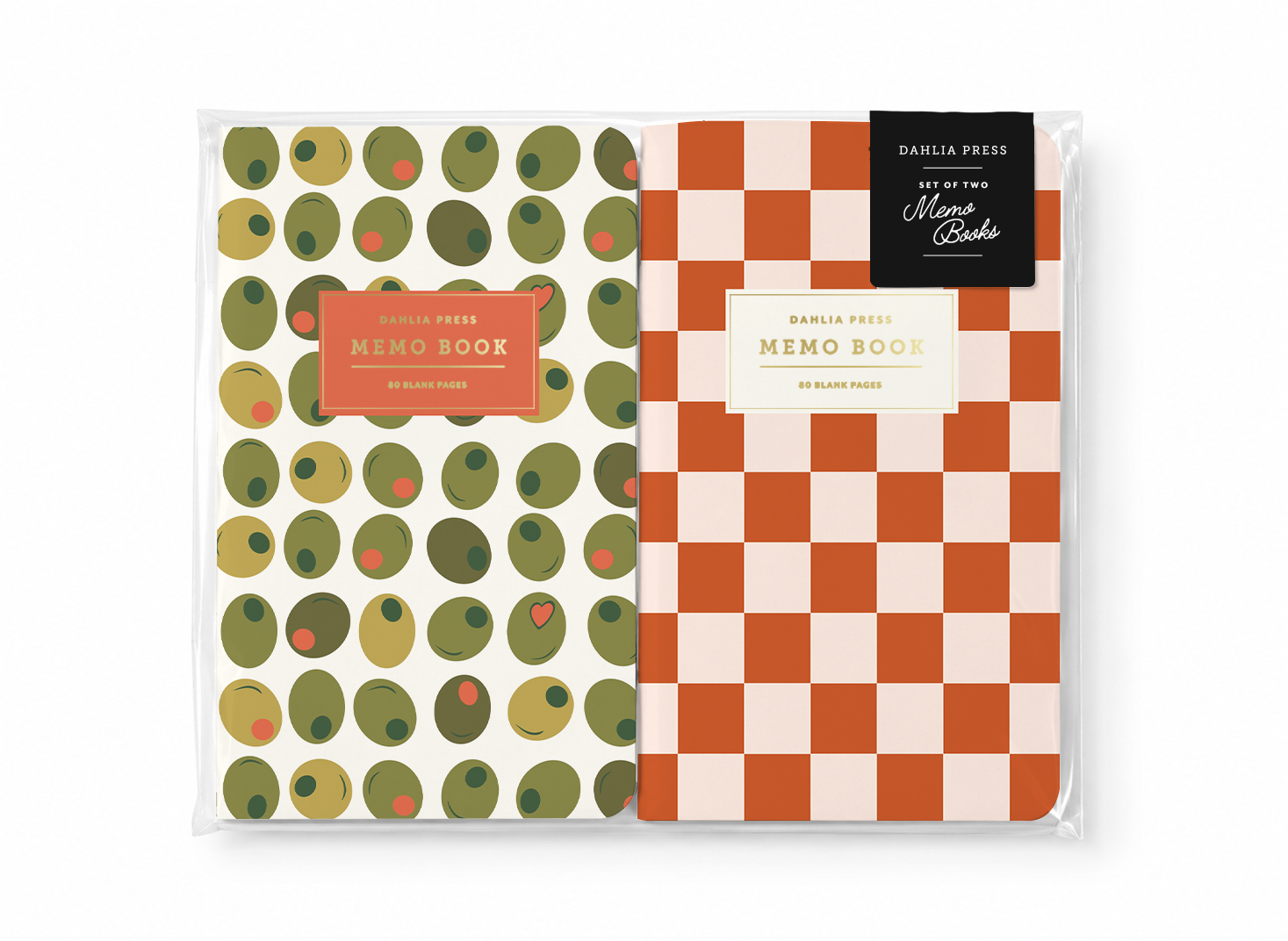 MB002_Packaged.png