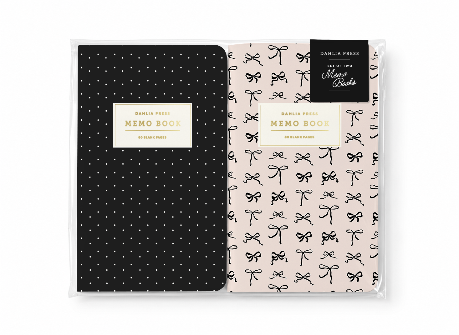 MB003_Packaged.png