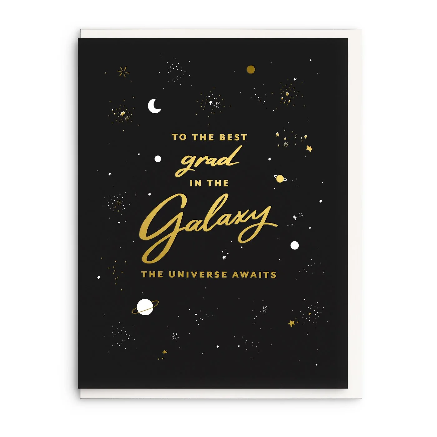 GD004.jpg