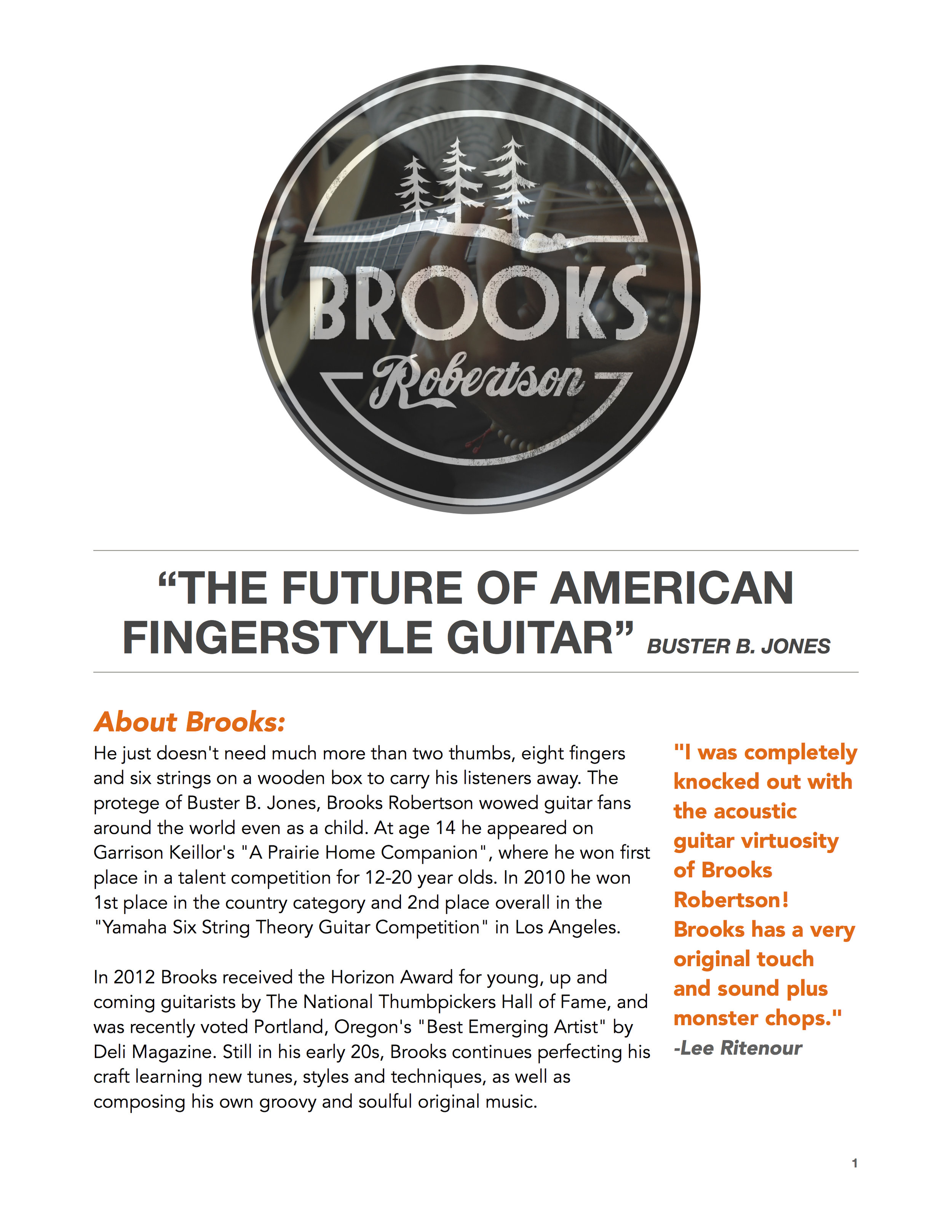 Brooks Robertson Press Kit:Resume 2016.jpg