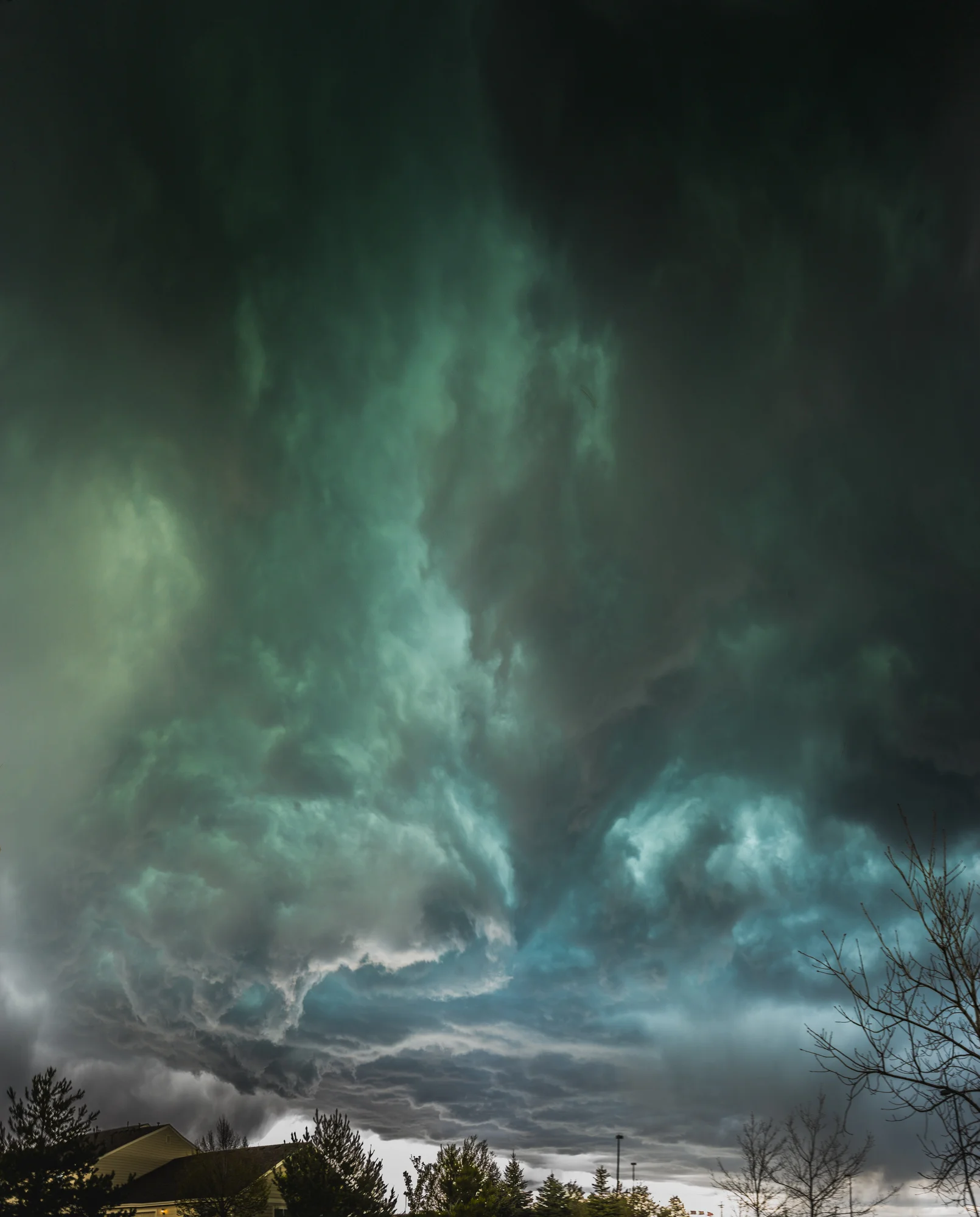 DSC04768-Pano.jpg