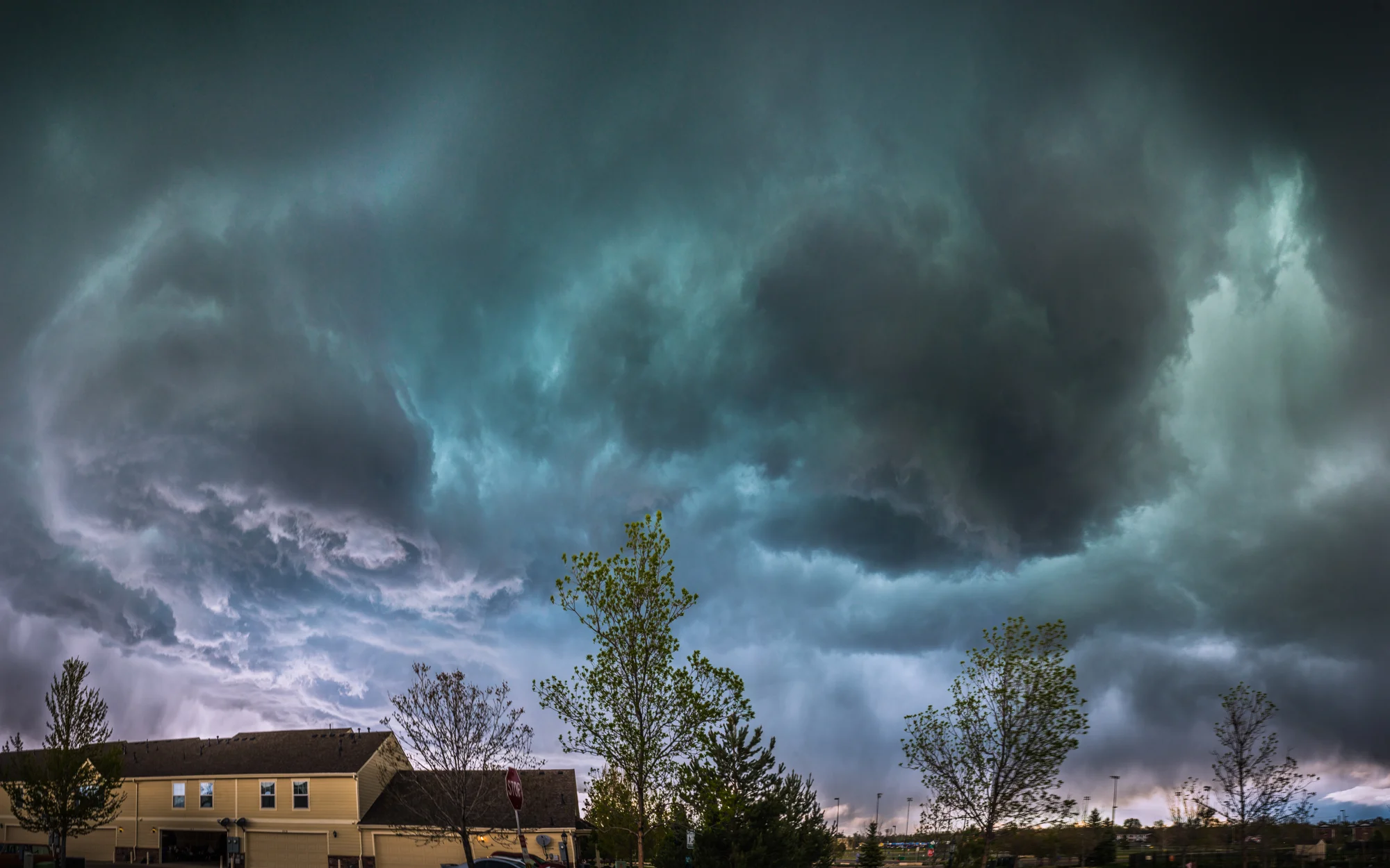 DSC04783-Pano.jpg