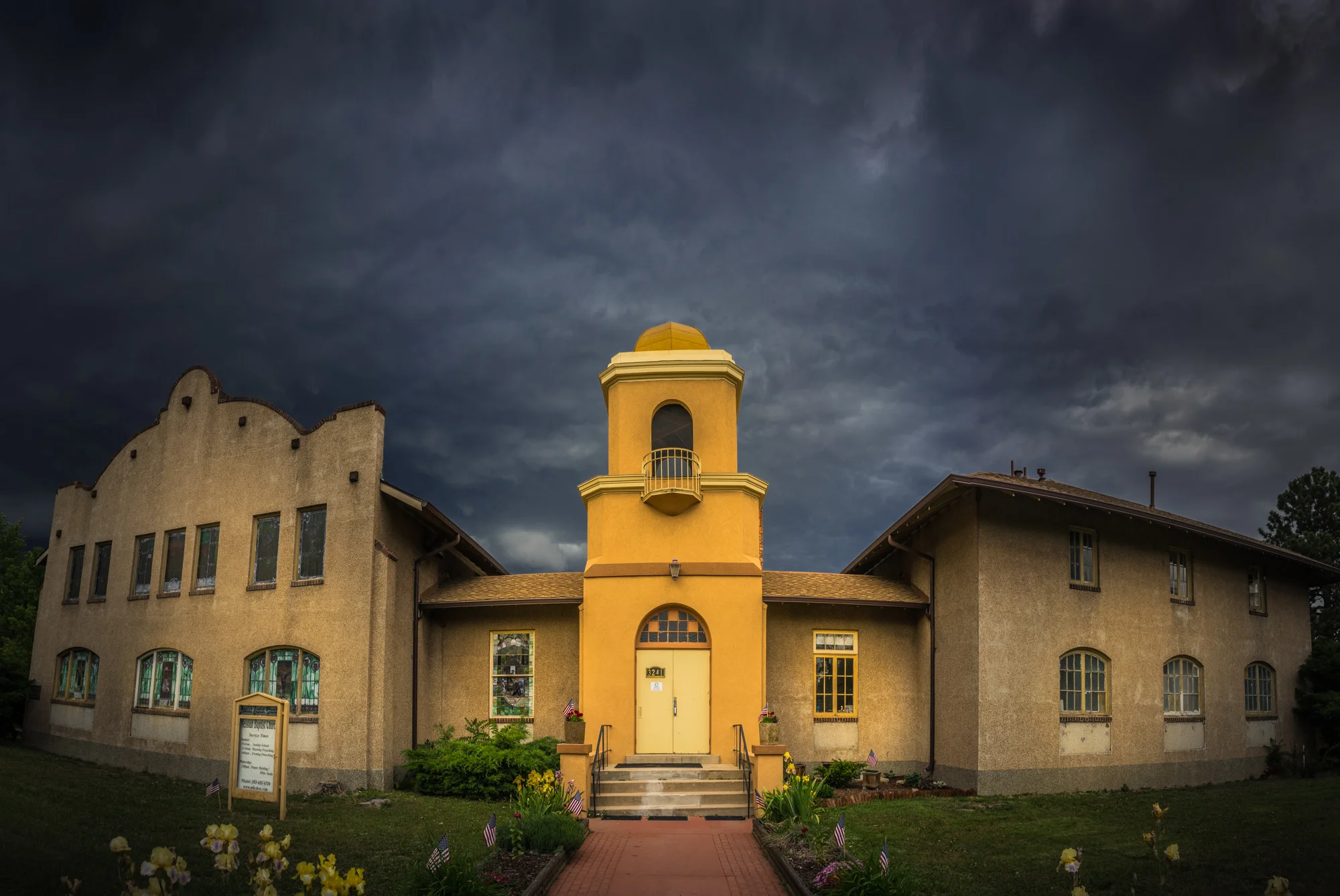 DSC05384-Pano.jpg