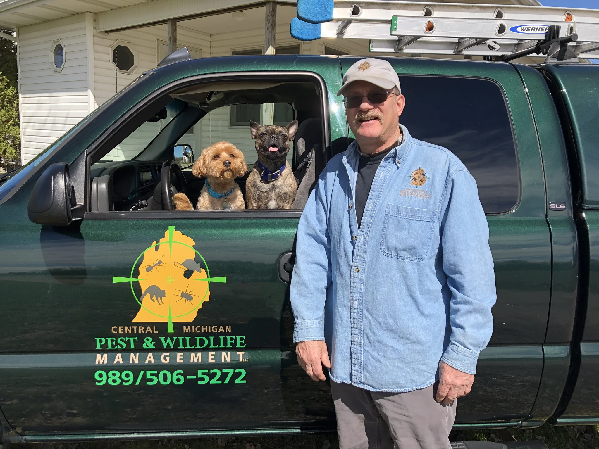 Bob Dogs Truck 2019.jpeg