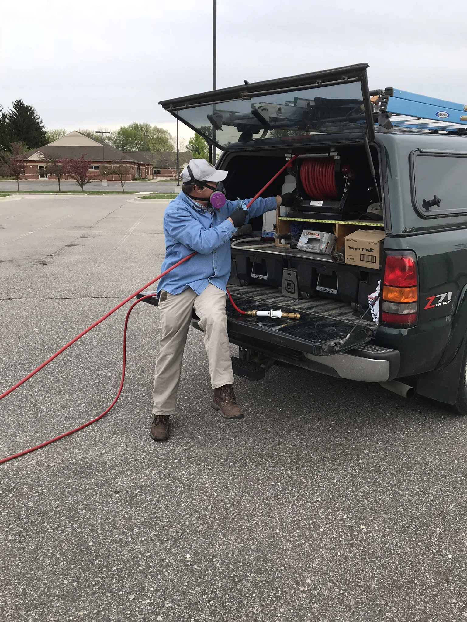 truck2.JPEG
