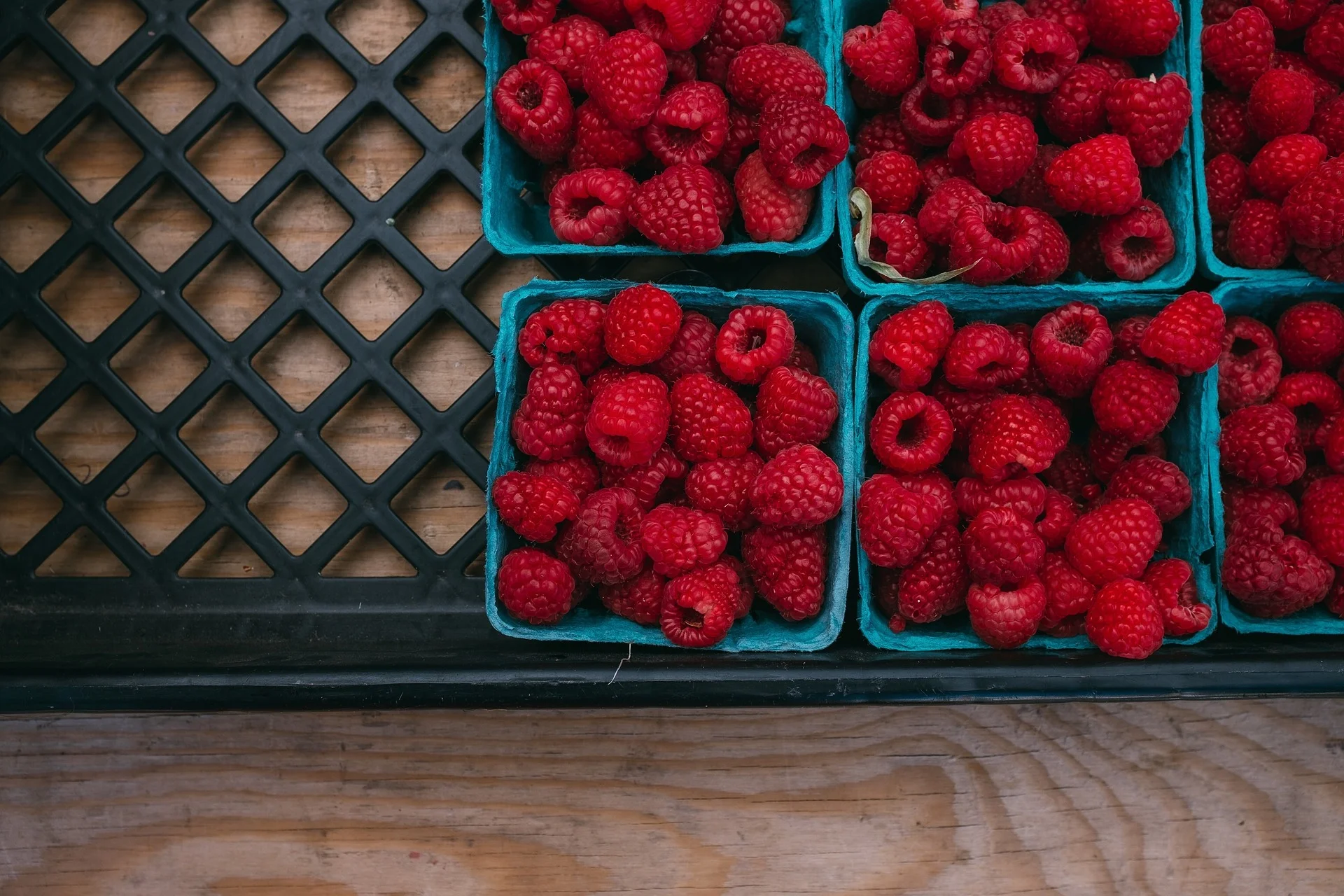 raspberries-984256_1920.jpg