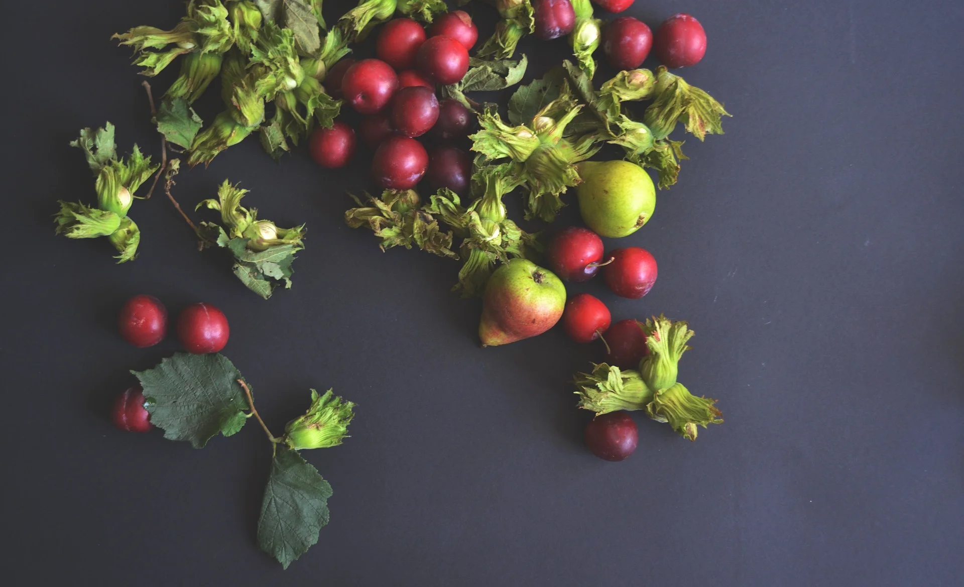 fruit-1031205_1920.jpg
