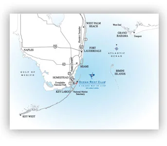 small-map.jpg