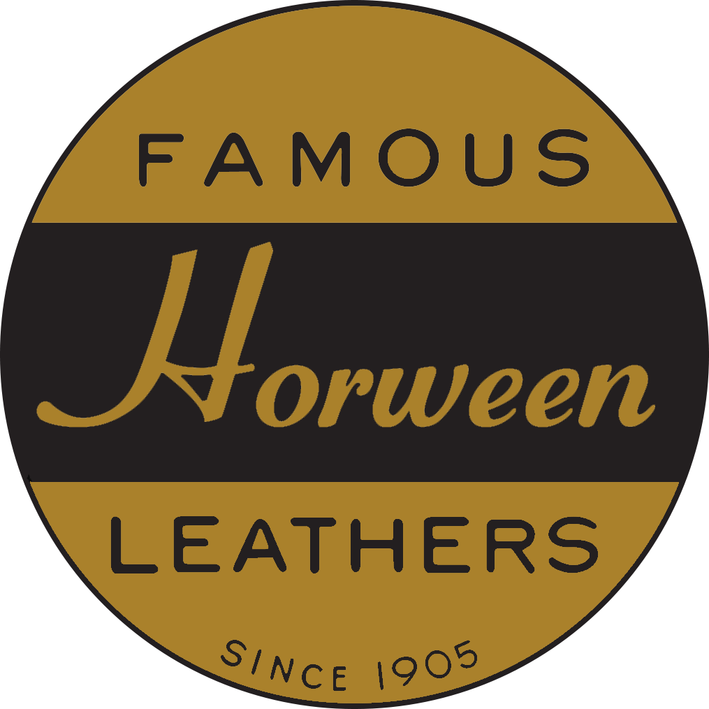 Horween Leather Co.