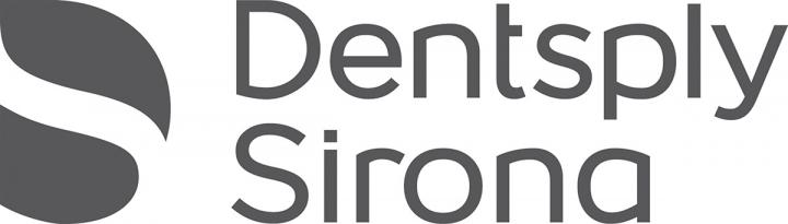 Dentsply-Sirona-Logo_0.large.jpg