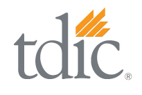 TDIC-Logo.png