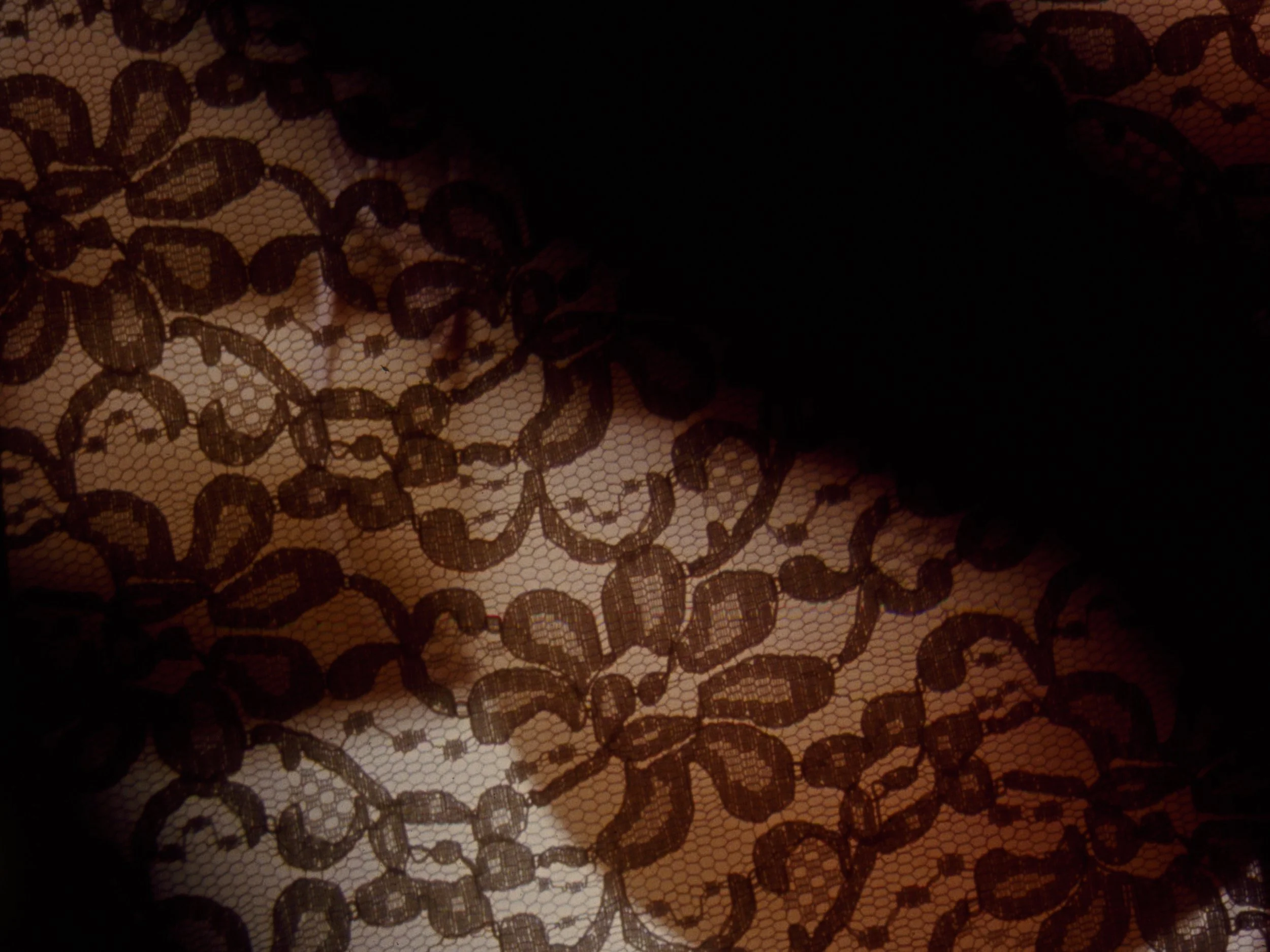 Lace0.jpg