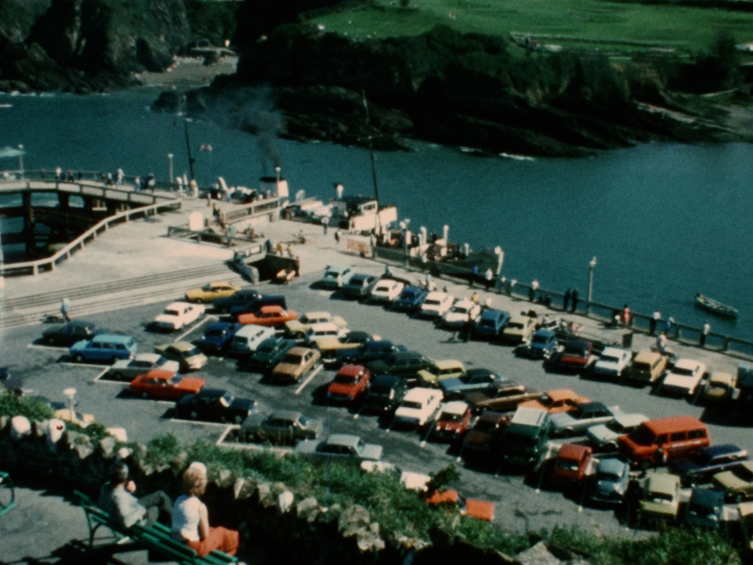 DW_car_park0.jpeg