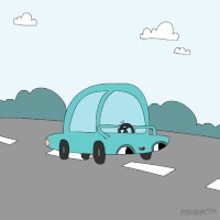 200w.gif