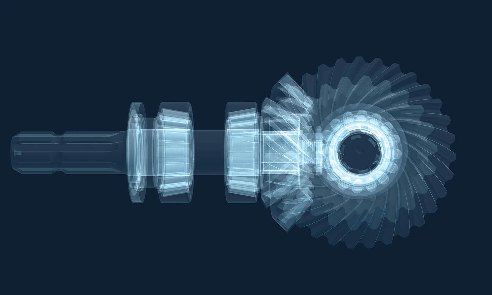 MachineVision.jpg