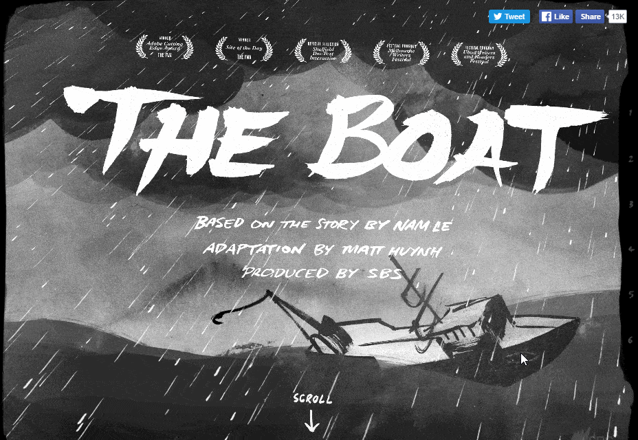 TheBoatGIF.gif