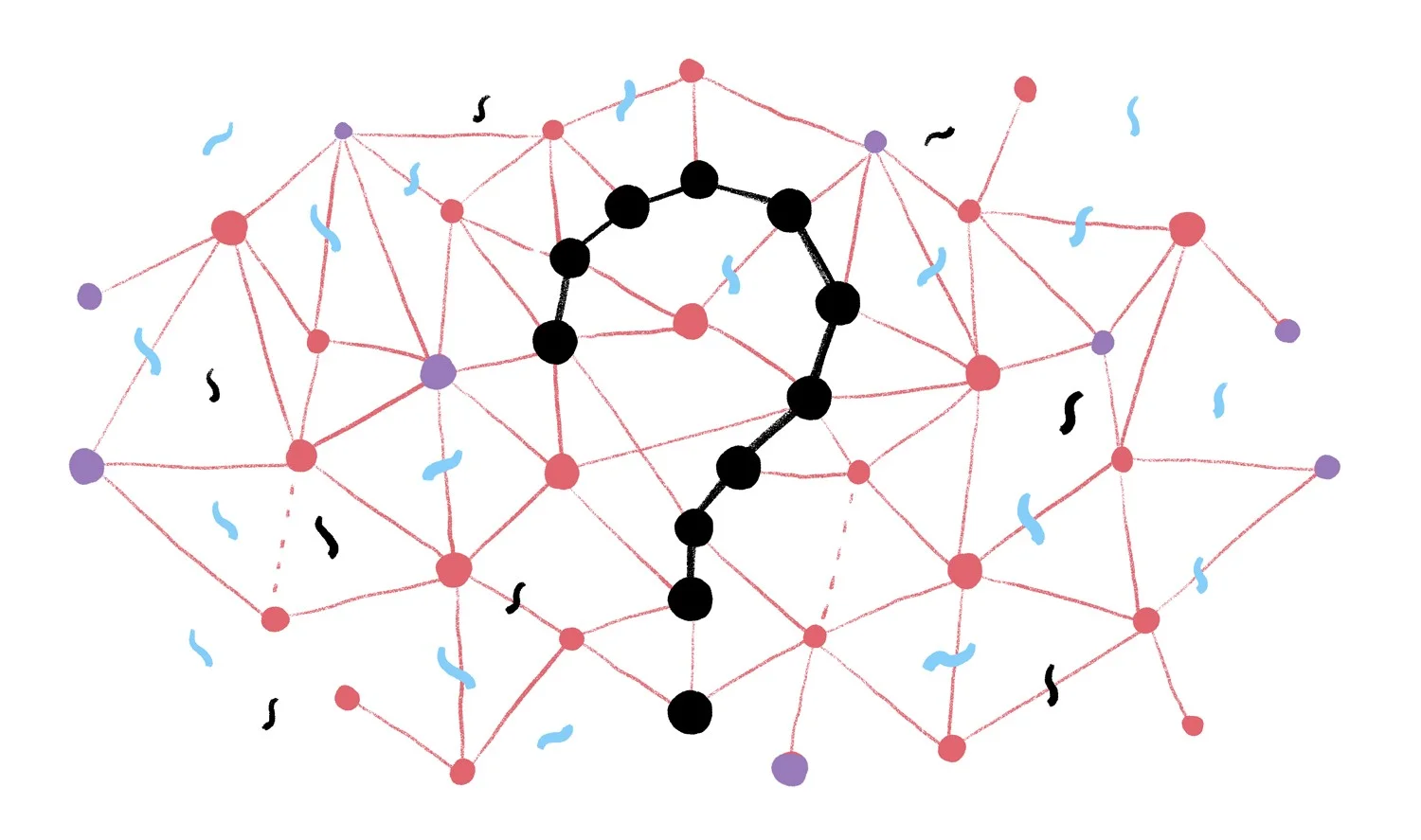 Algorithm.png