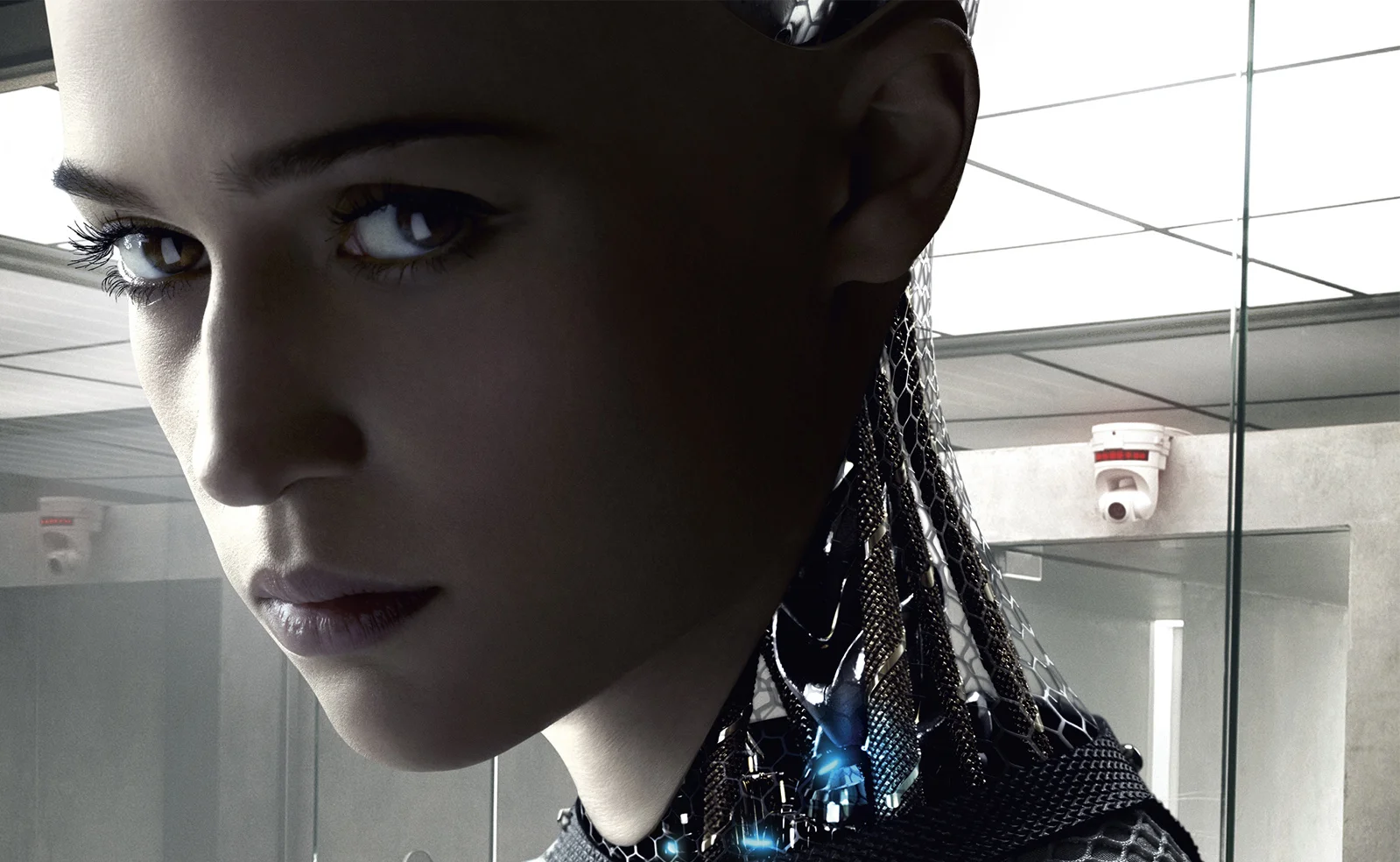 AIFemTech.jpg