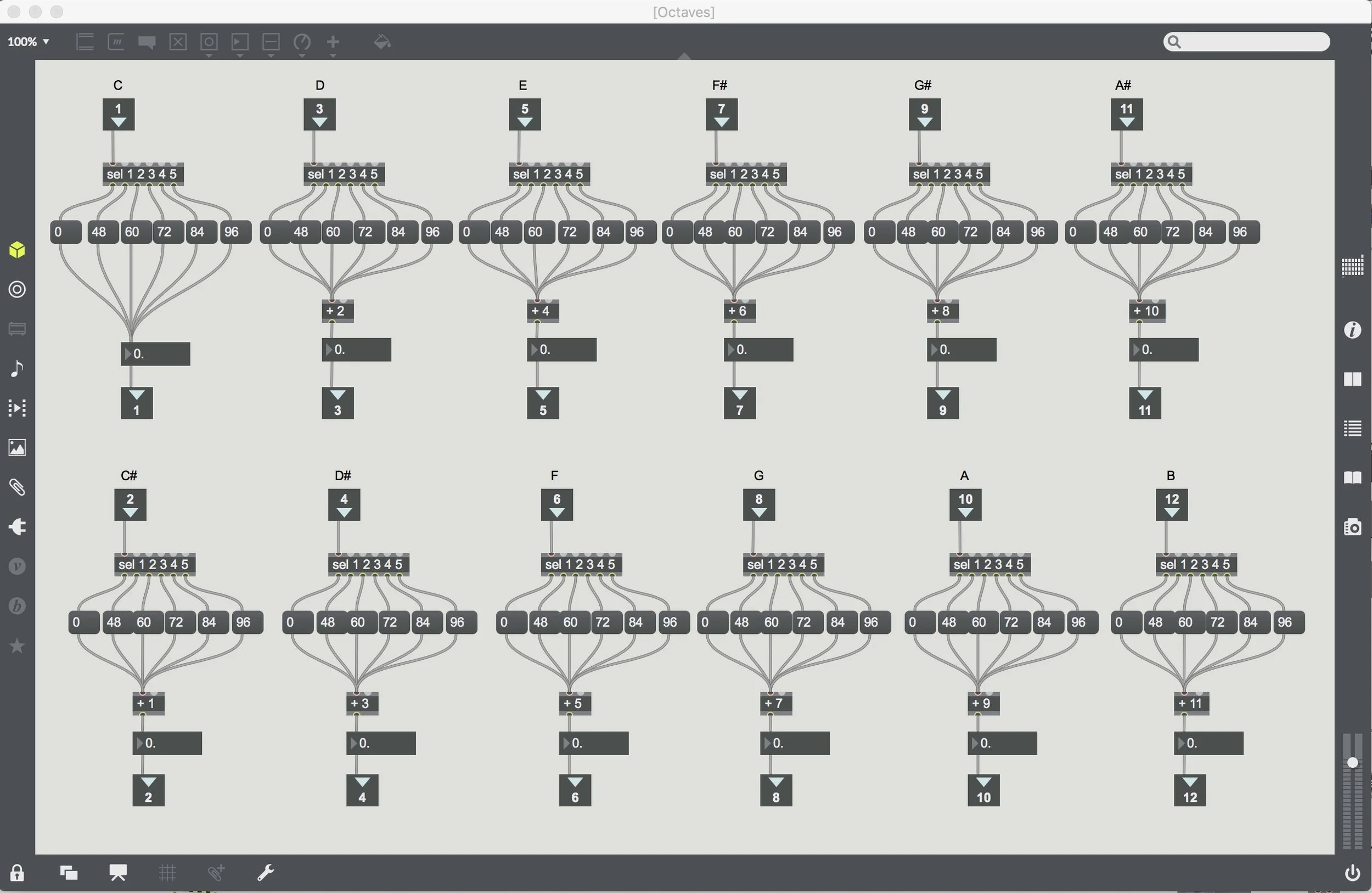 VoxHarmoniser Octaves Grab.jpeg