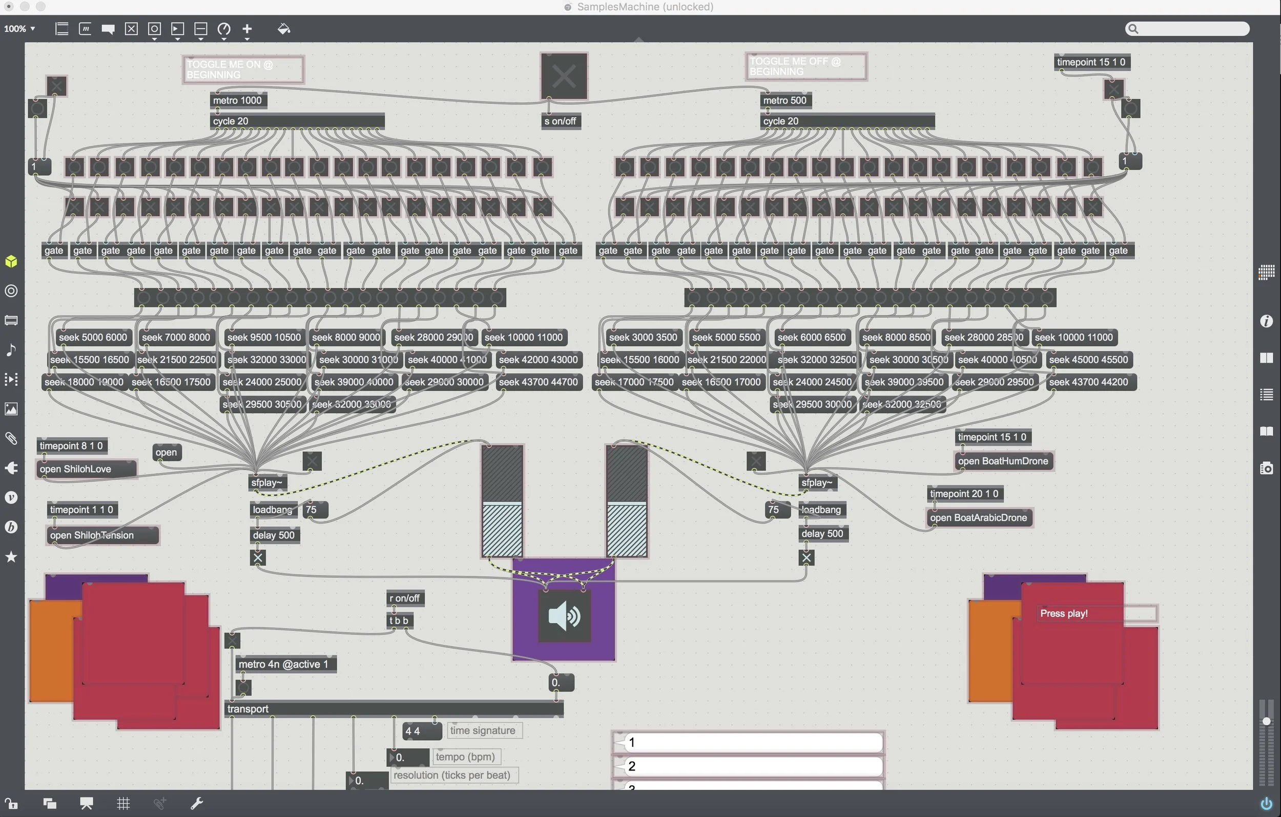 SamplesMachineGuts.jpeg