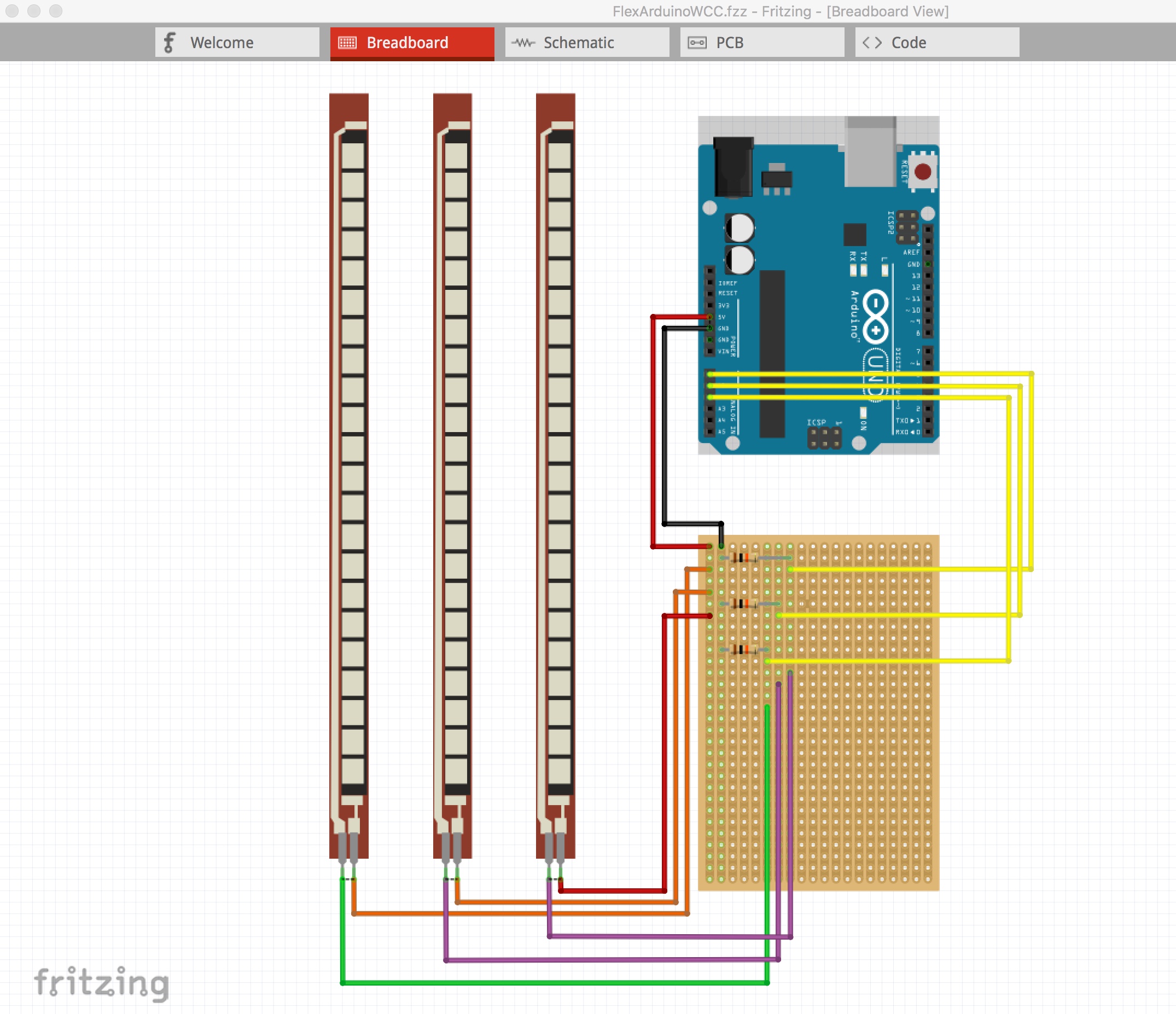 FlecksBreadboard.jpeg