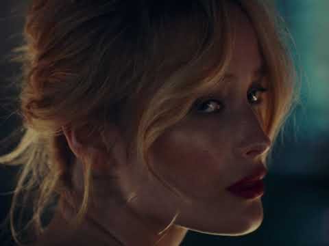 Chanel Beauty x Russh Magazine