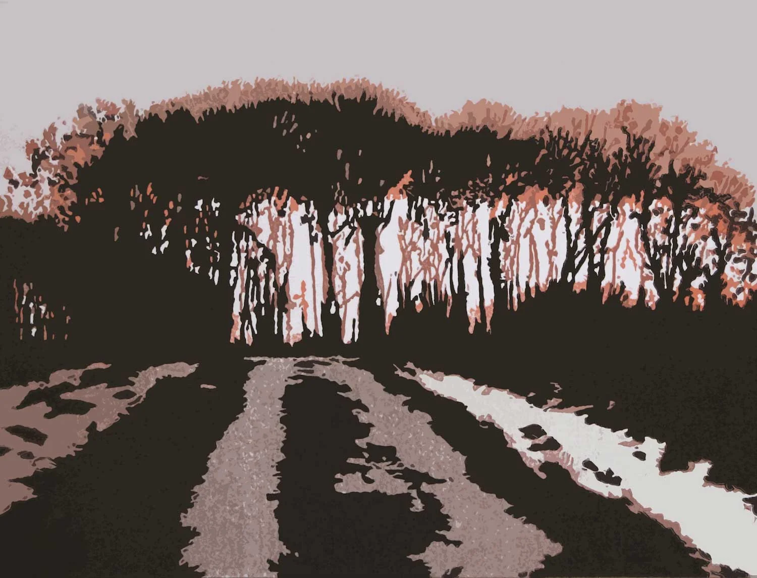 road-to-hawnby.jpg
