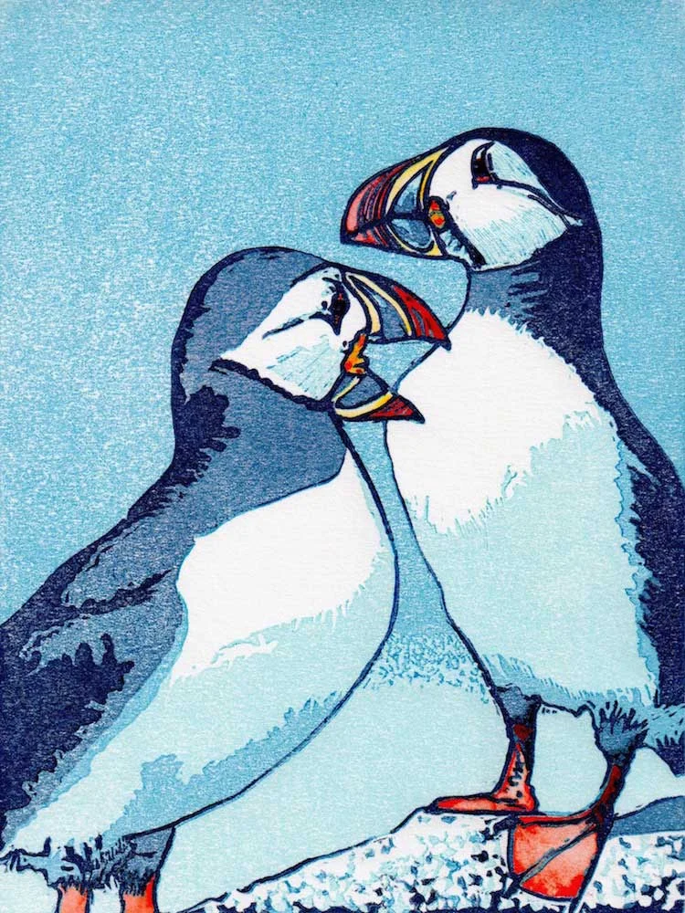 puffin.jpg