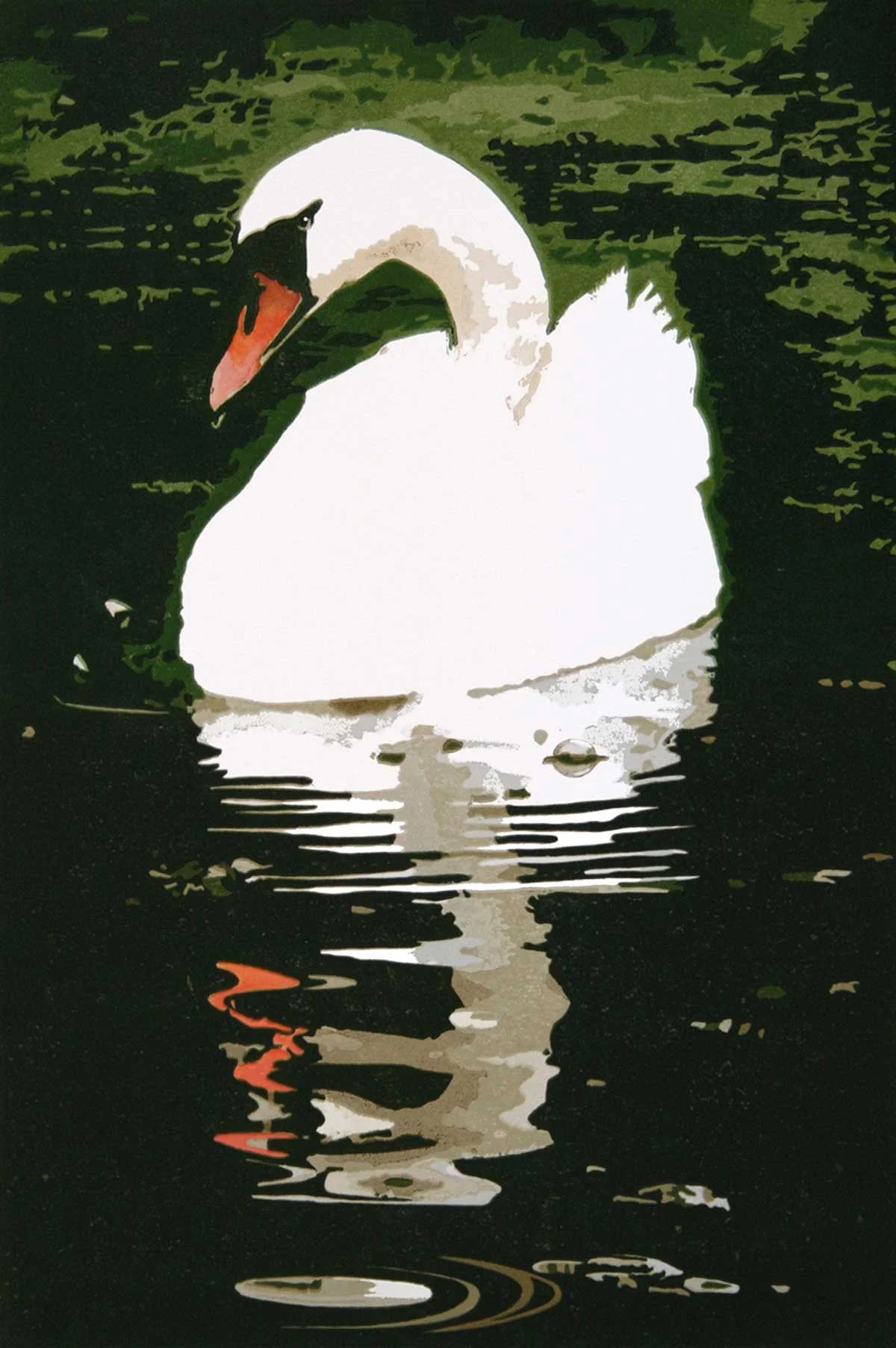 swan.jpg