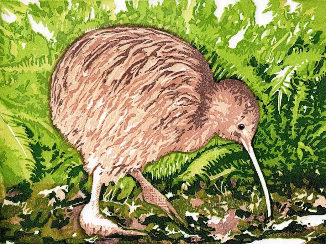 kiwi.jpg