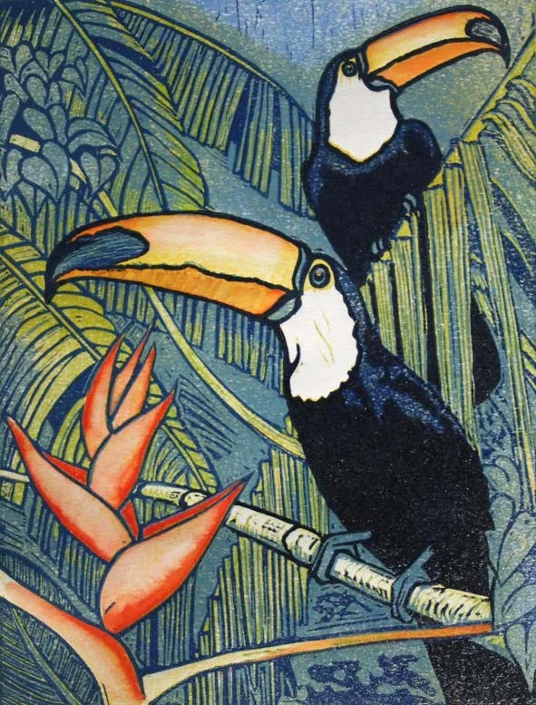 toucans.jpg