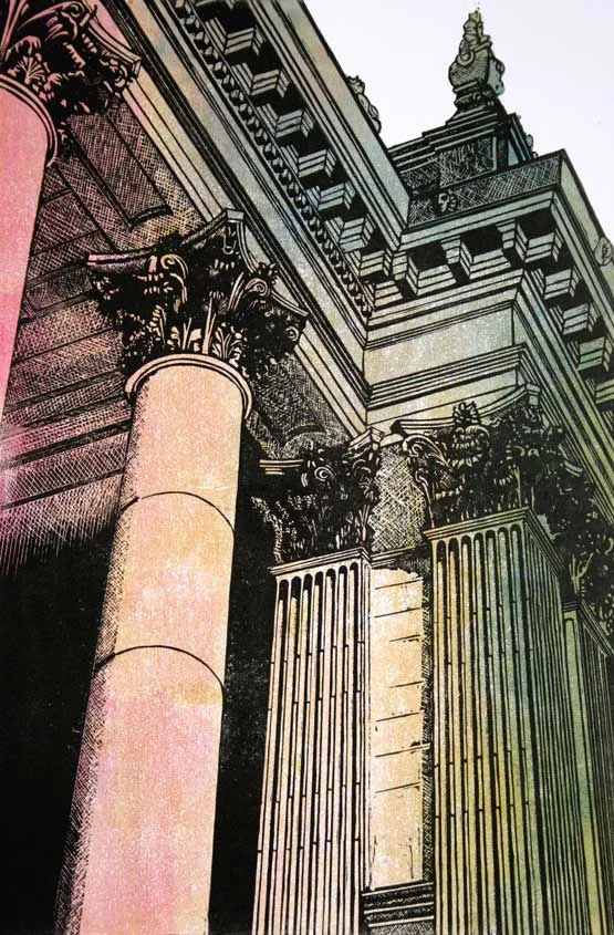 leeds-town-hall.jpg