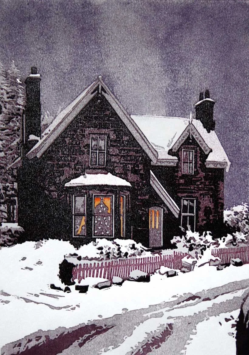 swinsty-lodge.jpg