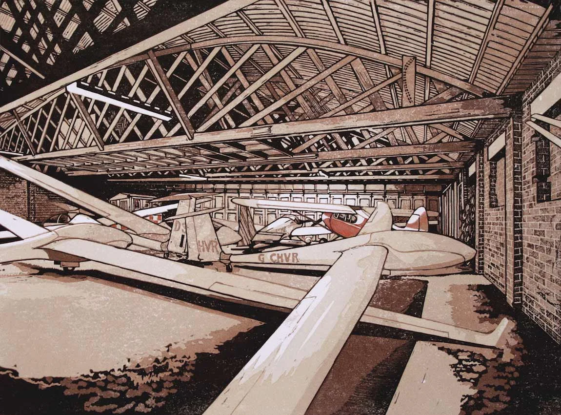 hanger-at-sutton-bank.jpg