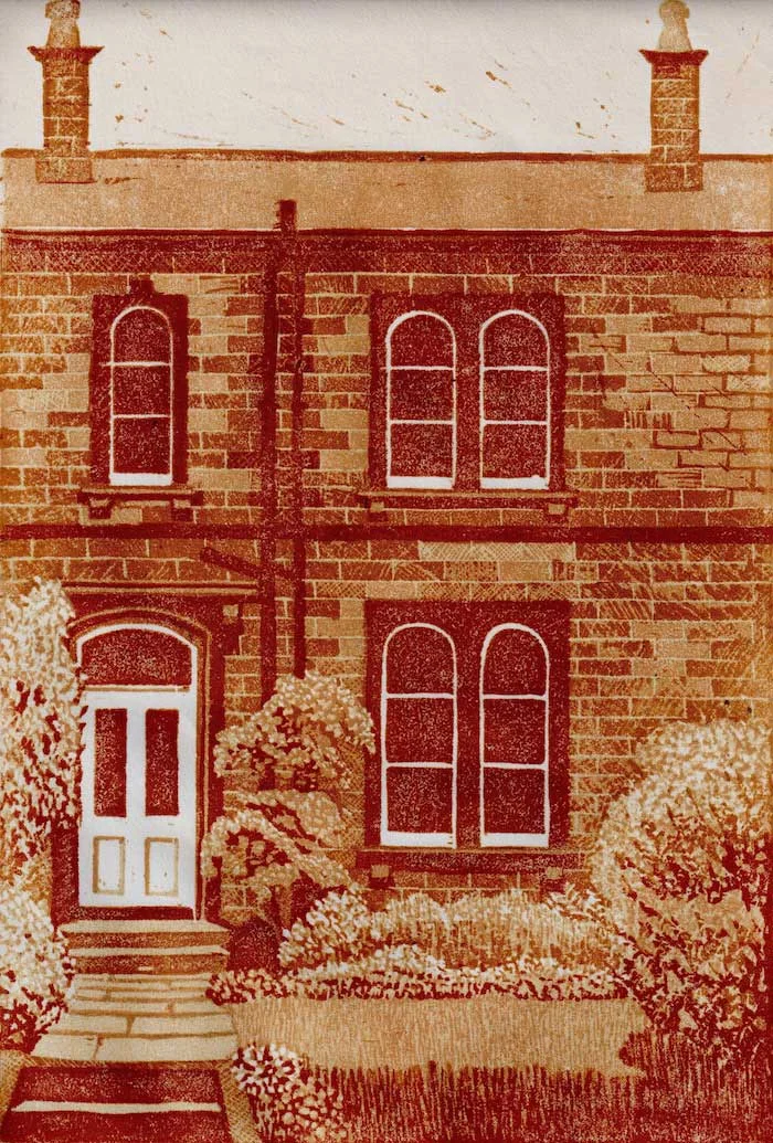 victoria-terrace.jpg