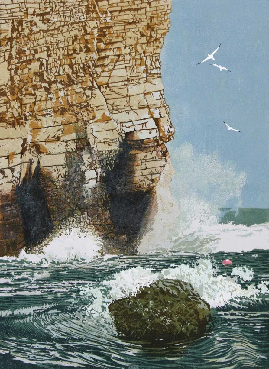 cliffs-at-north-bay-flamborough.jpg