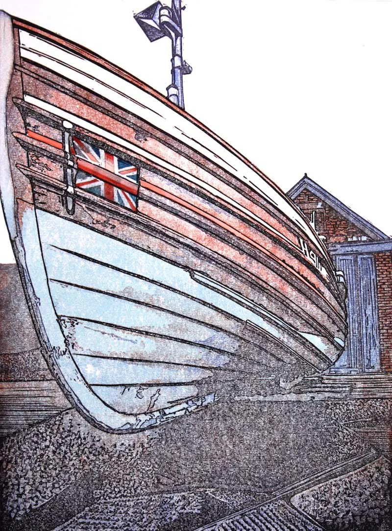 union-jack-flamborough.jpg
