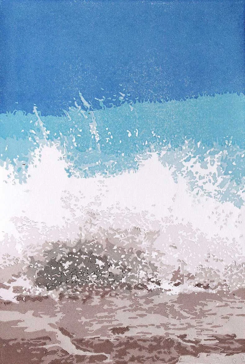wave-lefkas-card-design.jpg