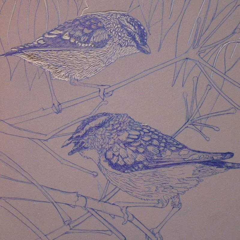 creating-a-linocut-step1.jpg