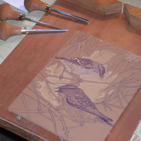 creating-a-linocut-step3.jpg