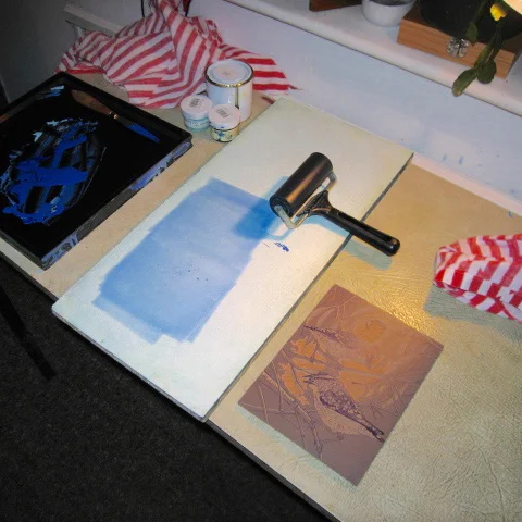creating-a-linocut-step4.jpg