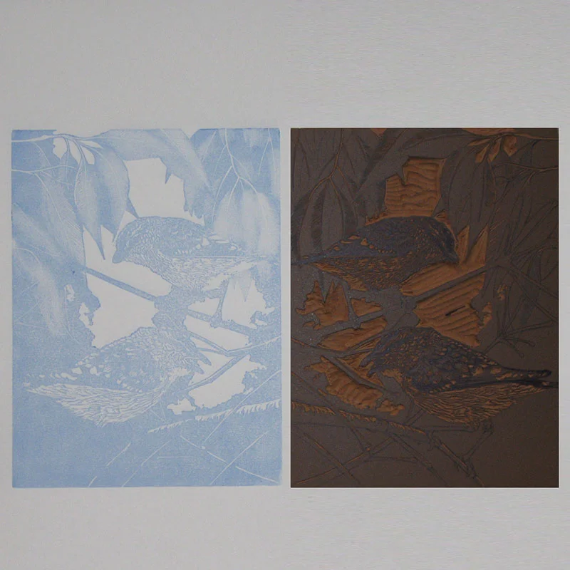 creating-a-linocut-step7.jpg