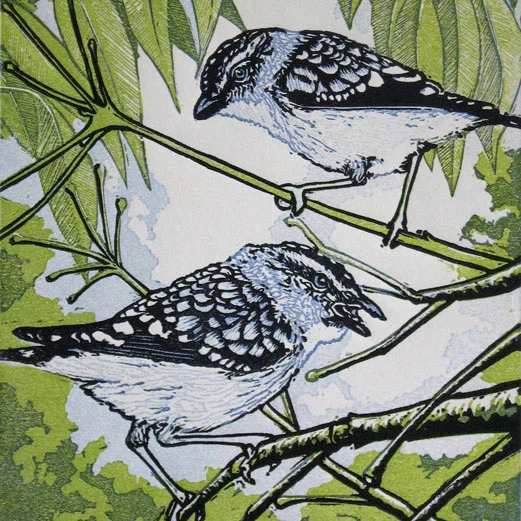 creating-a-linocut-step11.jpg