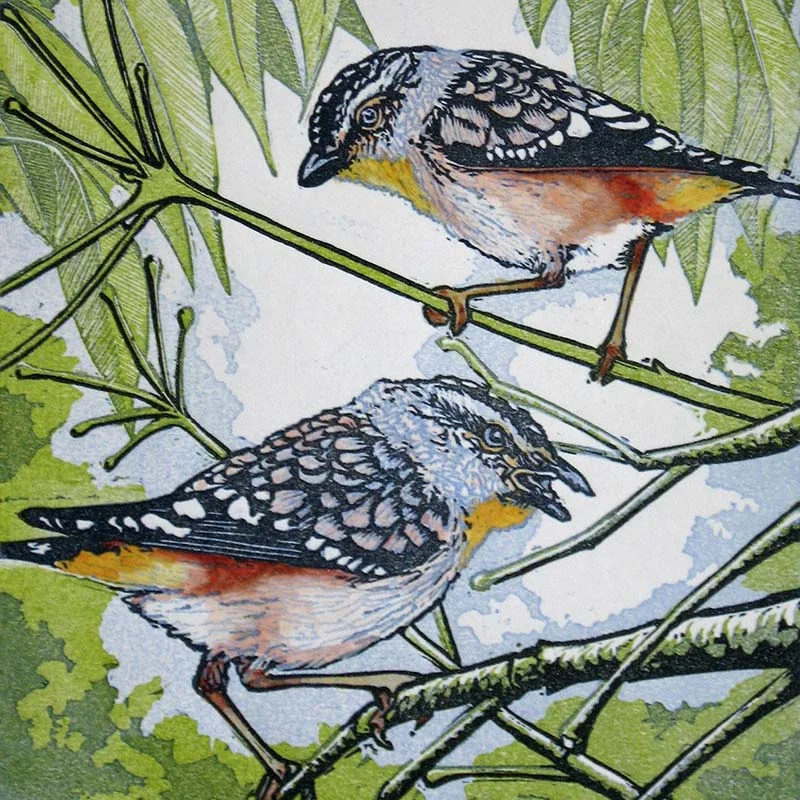 creating-a-linocut-step12.jpg