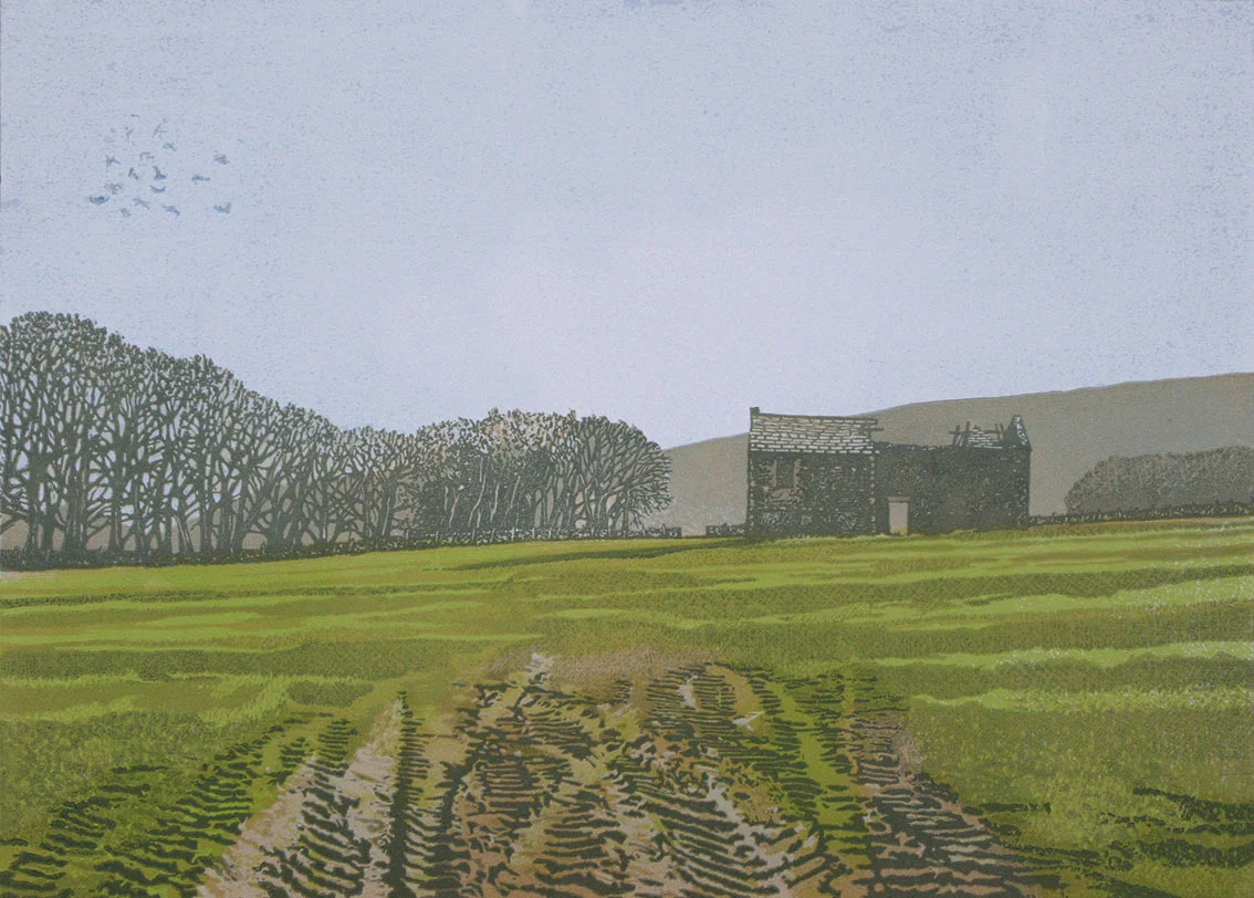 littondale-barn.jpg