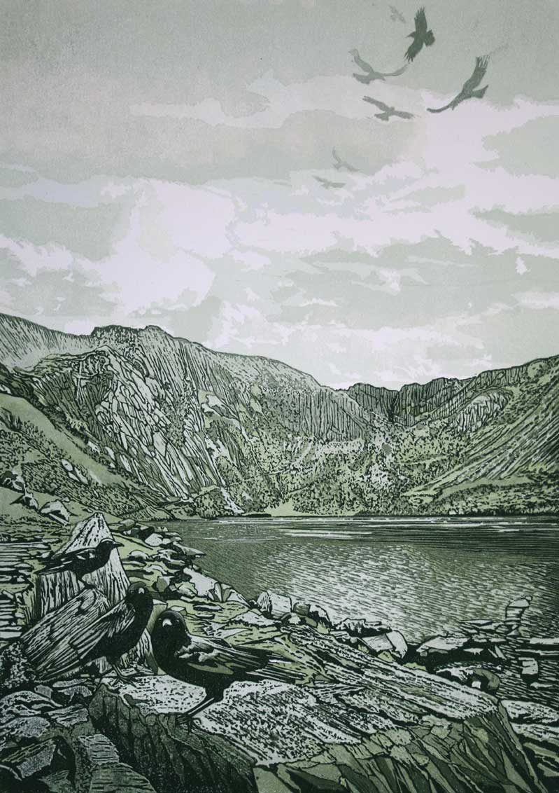 Cwm-Idwal-(reduced-size).jpg