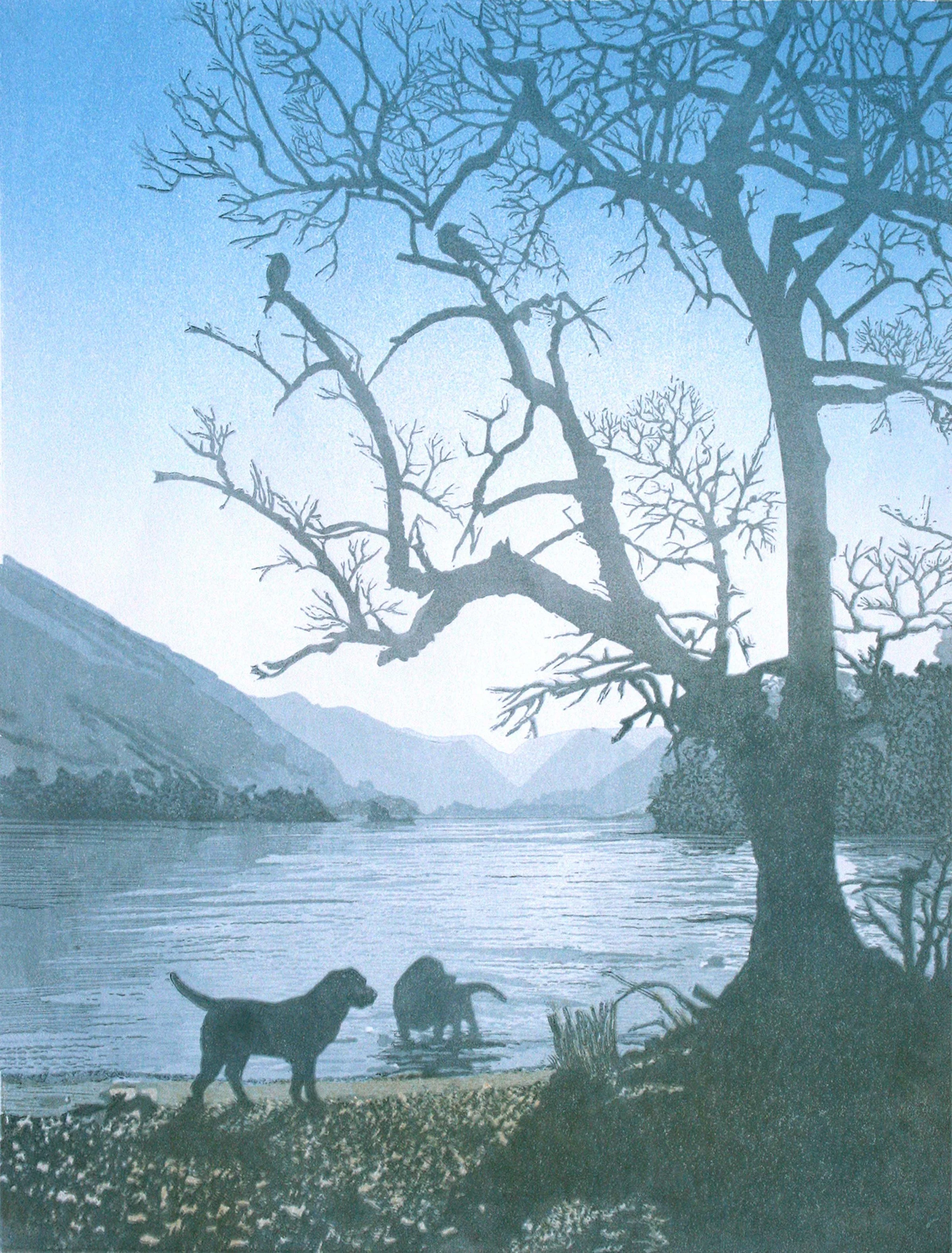 Ullswater.jpg